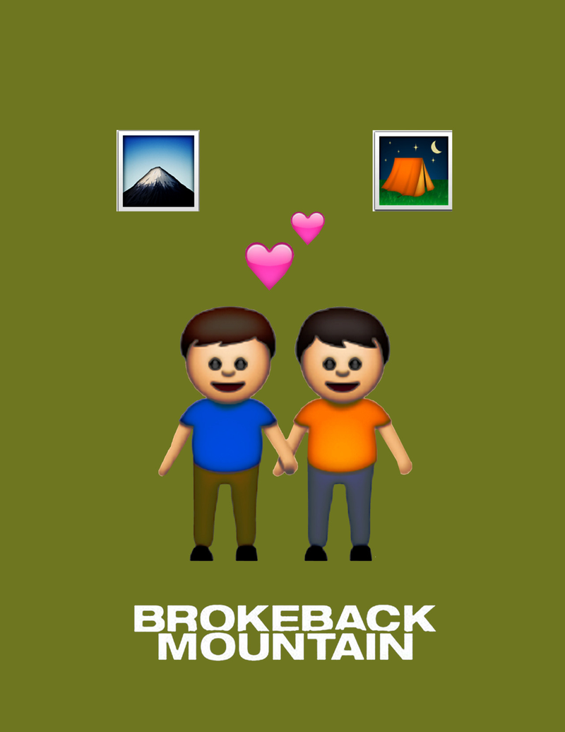 Photo: Emoji Films